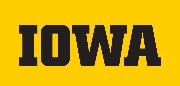 University of Iowa Logo